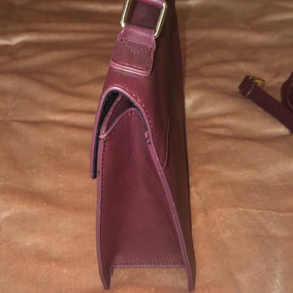 ASOS Purse - Picture 6 of 7